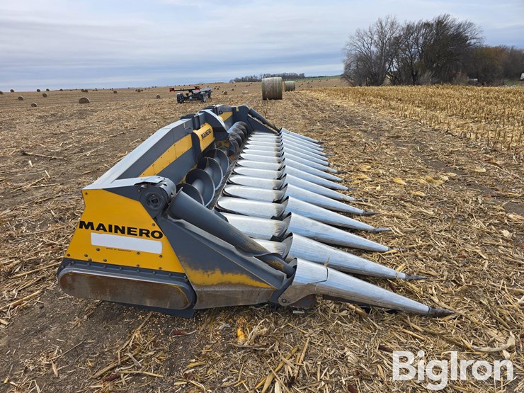 mainero-mdd100-image-4