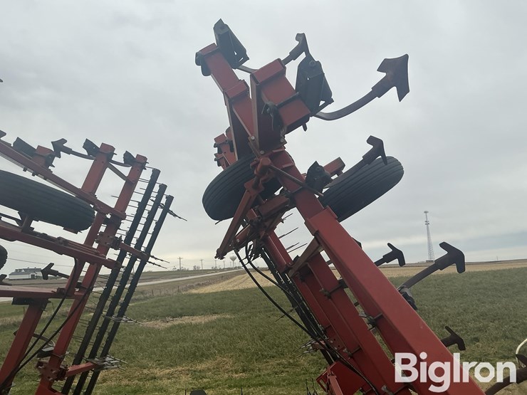 case-ih-4800-image-18