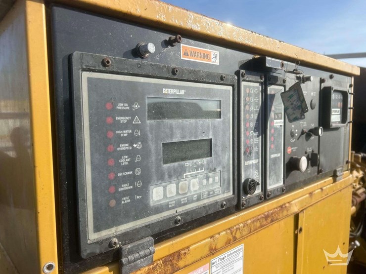 2000-caterpillar-3412-image-8