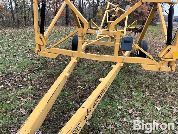 phillips-4505-image-13