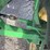 john-deere-6410-image-13