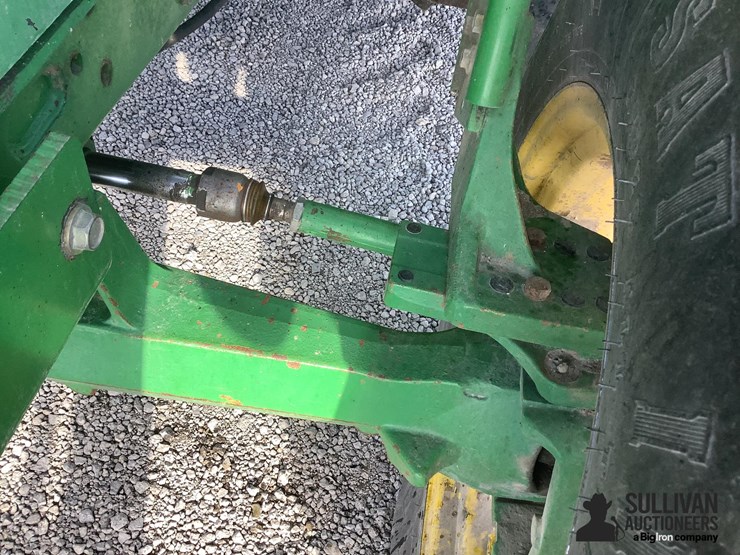 john-deere-6410-image-13