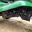 john-deere-x300-image-63