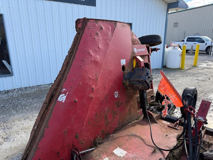 bush-hog-2815cd-image-15