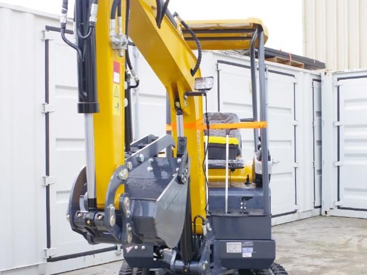 2025-cfg-industry-mx50r-image-15