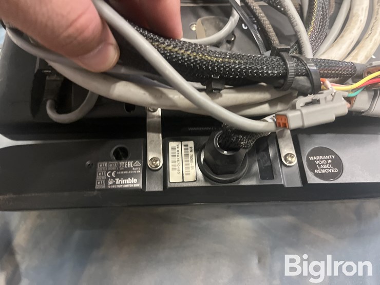 trimble-tmx2050-image-16