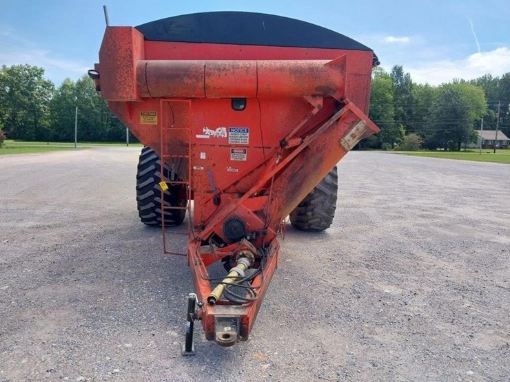 killbros-1600-image-2