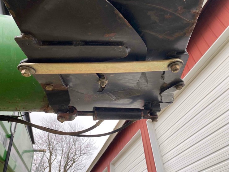 unverferth-8250-image-45