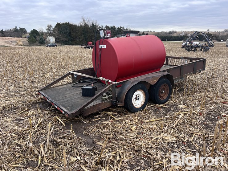 16’-t/a-flatbed-trailer-w/-fuel-tank-image-5