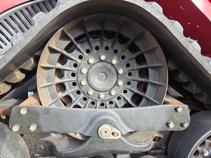 case-ih-620-image-36