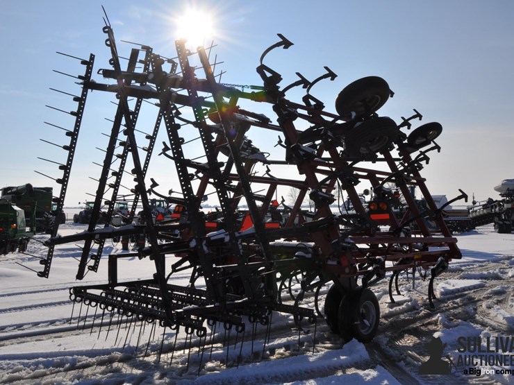 case-ih-tigermate-ii-image-5