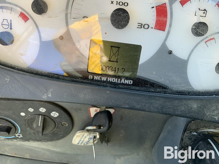 2013-new-holland-b95b-image-20