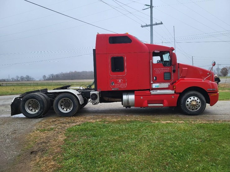 kenworth-t600-image-6