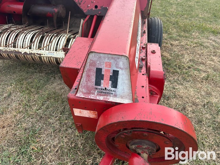 international-47-image-9