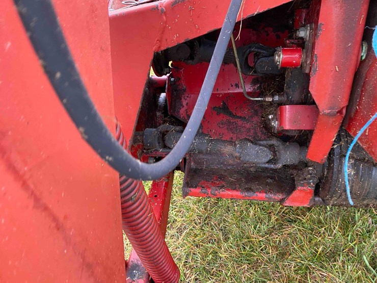 new-idea-5209-image-18