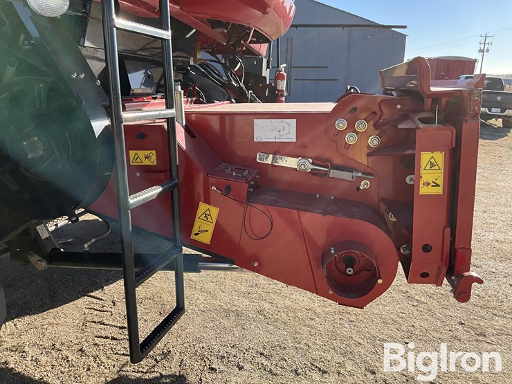 case-ih-5130-image-17