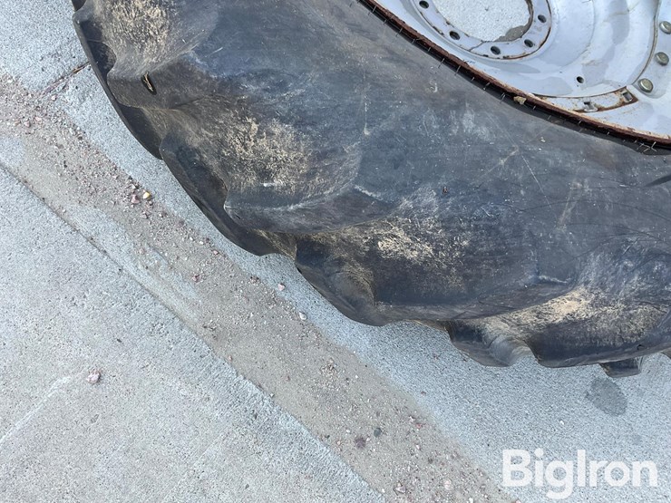 international-10-image-15