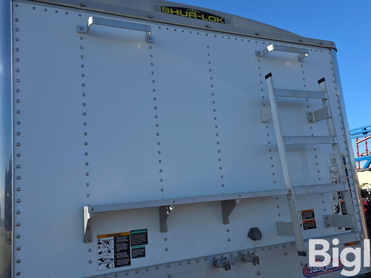 1998-wilson-dwh-400-image-12