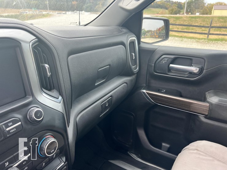 chevrolet-silverado-1500-image-15