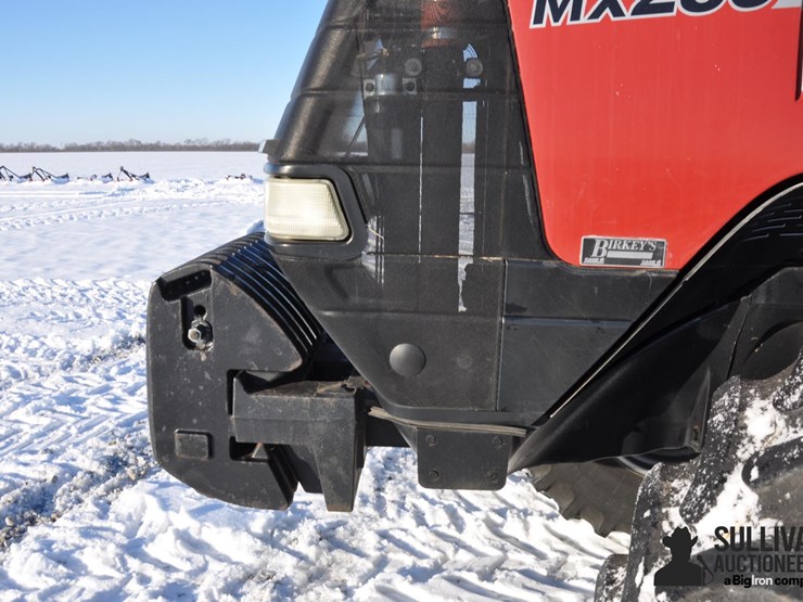 case-ih-mx285-image-9