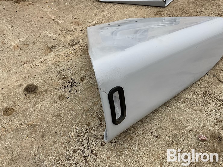 john-deere-20-image-20