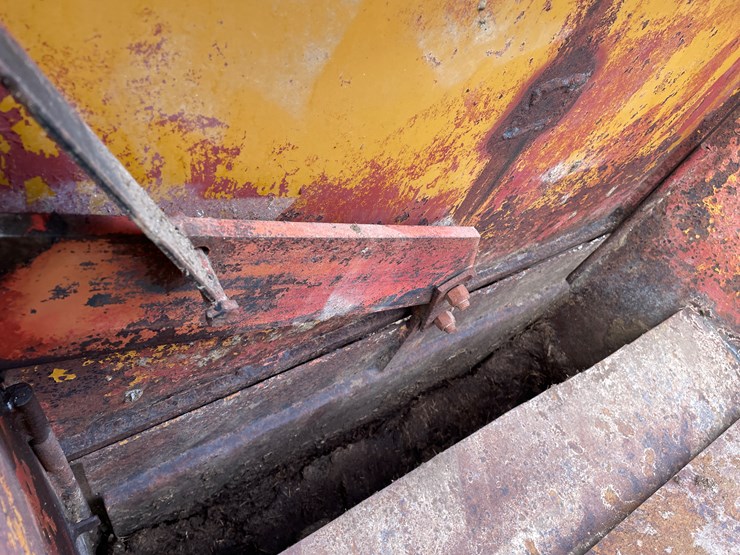 knight-8018-image-15