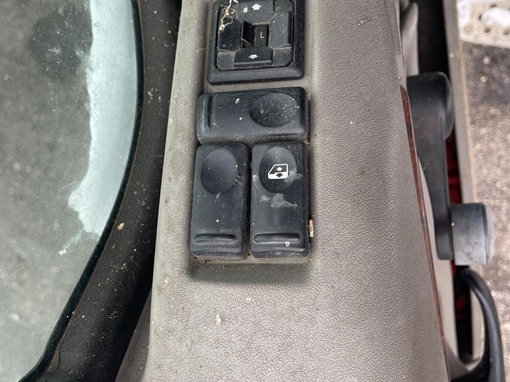 kenworth-t2000-image-40