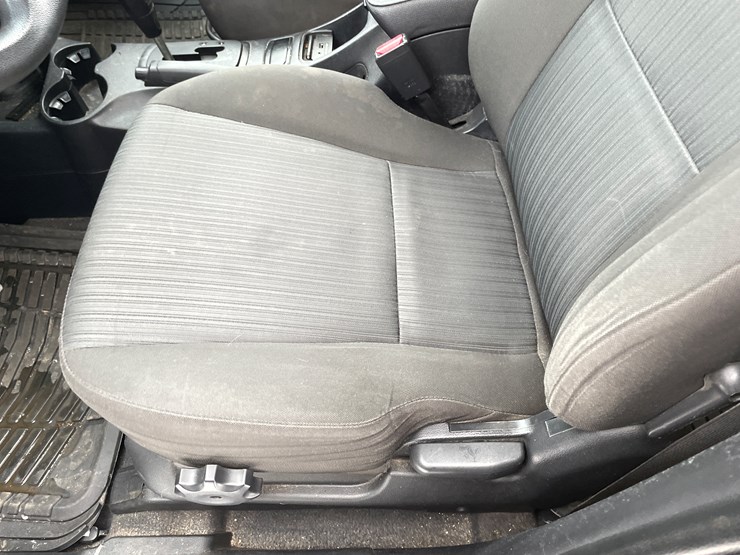 #1170-•-2009-kia-sportage-suv-(has-mn-title)-image-18