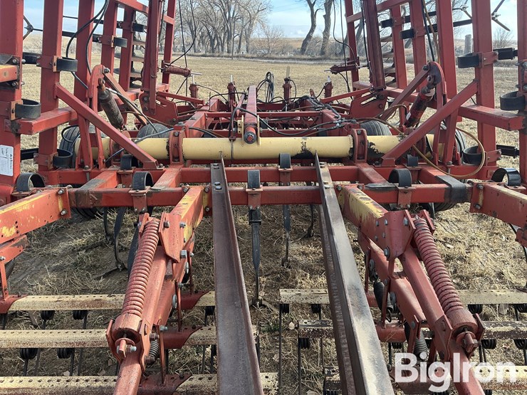 krause-6127-image-13