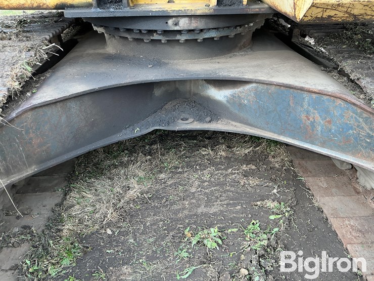 komatsu-pc200-lc-image-15