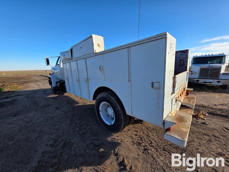 1982-caterpillar-3208-image-7