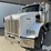 2007-kenworth-t800b-image-15