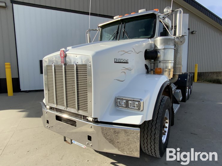 2007-kenworth-t800b-image-15