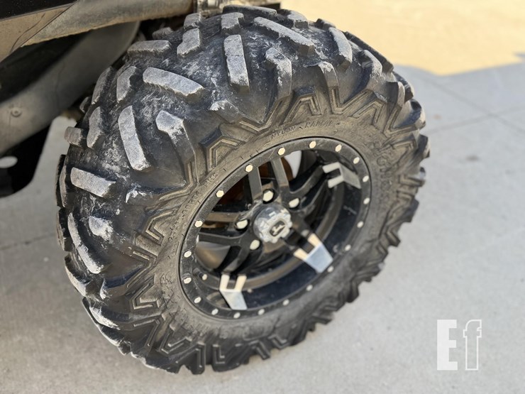 john-deere-gator-xuv-835m-image-11