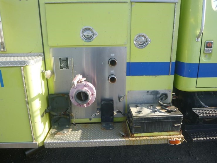 international-4900-image-10