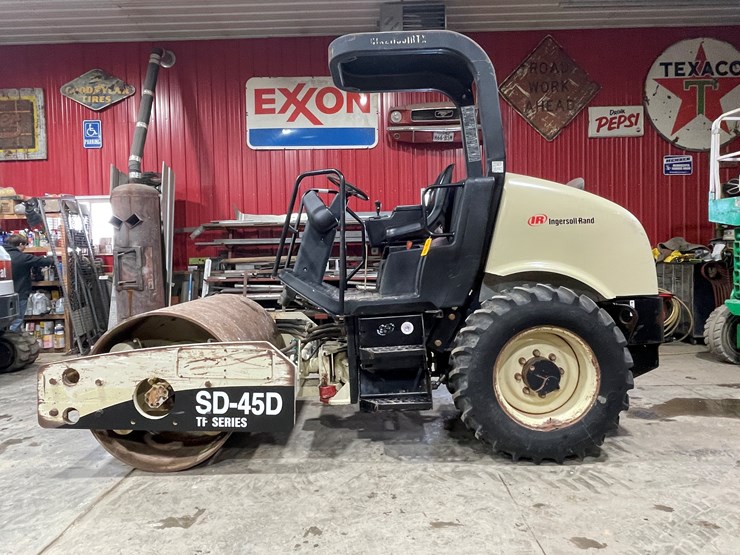 ingersoll-rand-sd45d-image-8