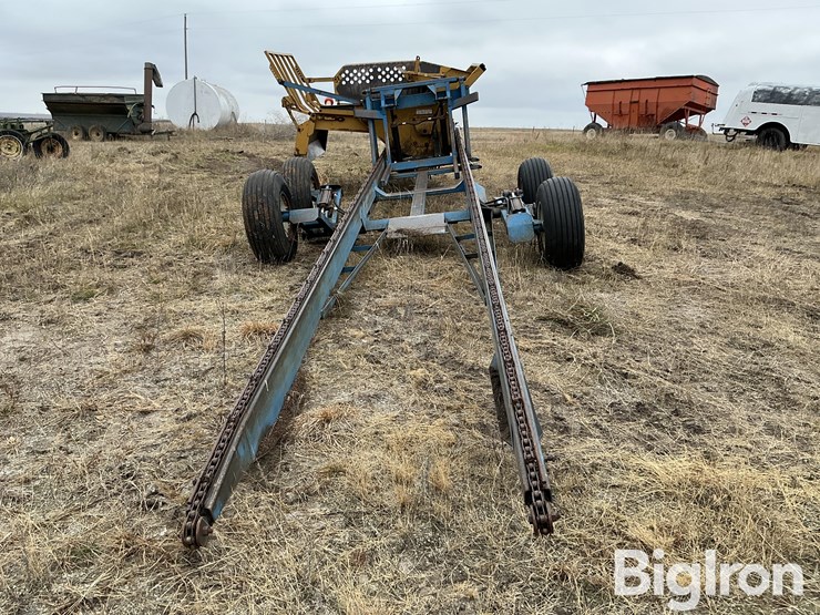 haybuster-256-image-6