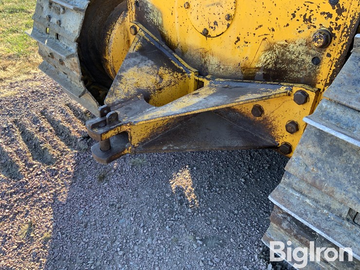 international-td20e-image-20