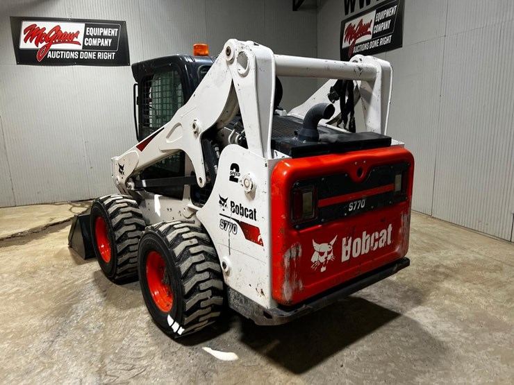 bobcat-s770-image-3
