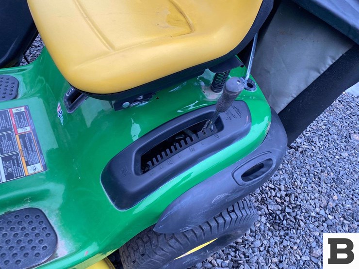 john-deere-d155-image-16