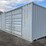 #4008-•-one-trip-40'-high-cube-multi-door-shipping-container-image-2