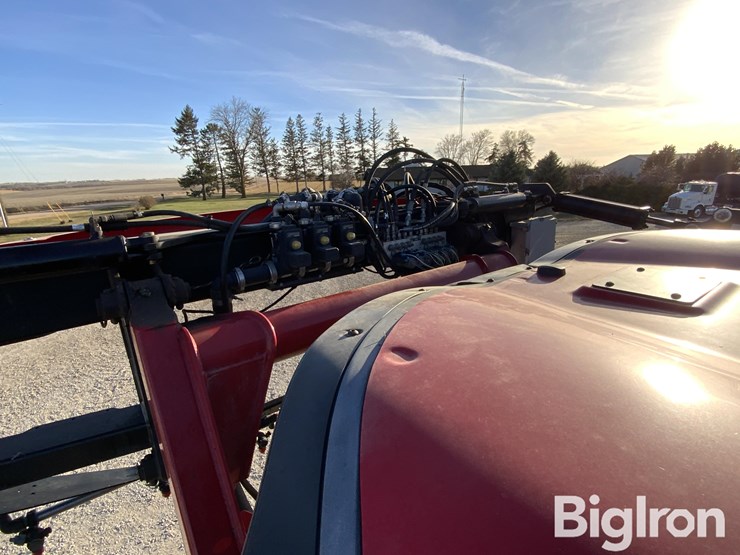 2017-miller-nitro-6300-image-14