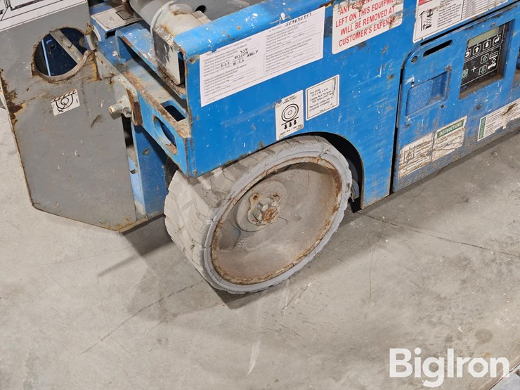 genie-gs1930-image-20