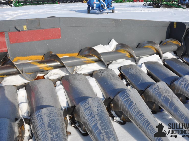 mainero-mdd100-image-14