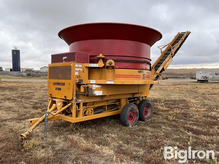 haybuster-h1100-image-1