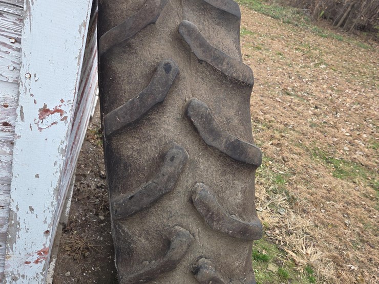 john-deere-7930-image-5