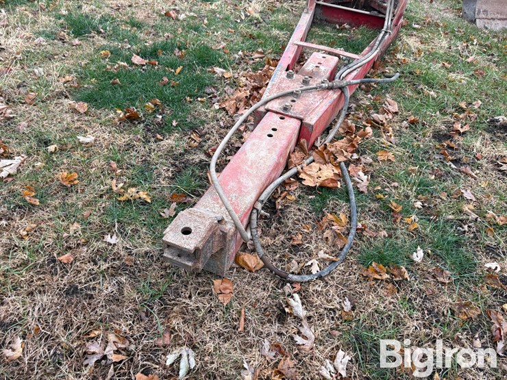 john-deere-30-image-8