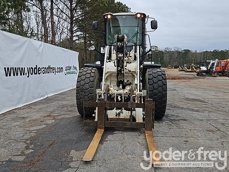 2014-caterpillar-930k-image-6