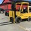 hyster-h50xm-image-1