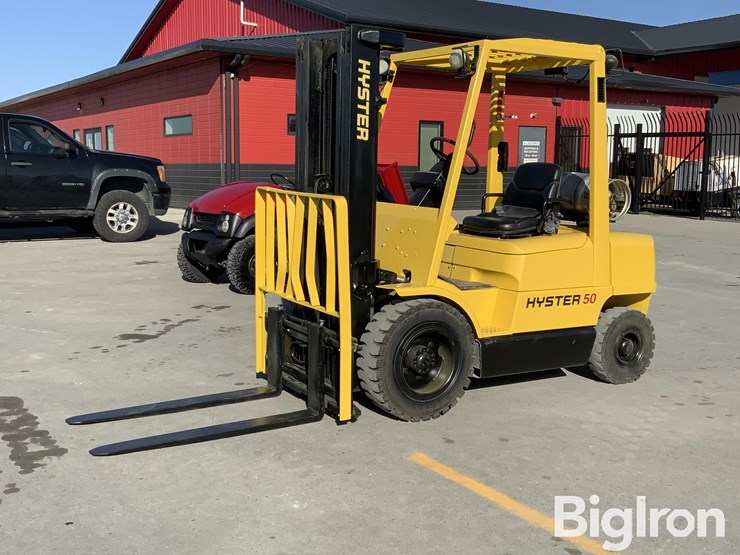 hyster-h50xm-image-1